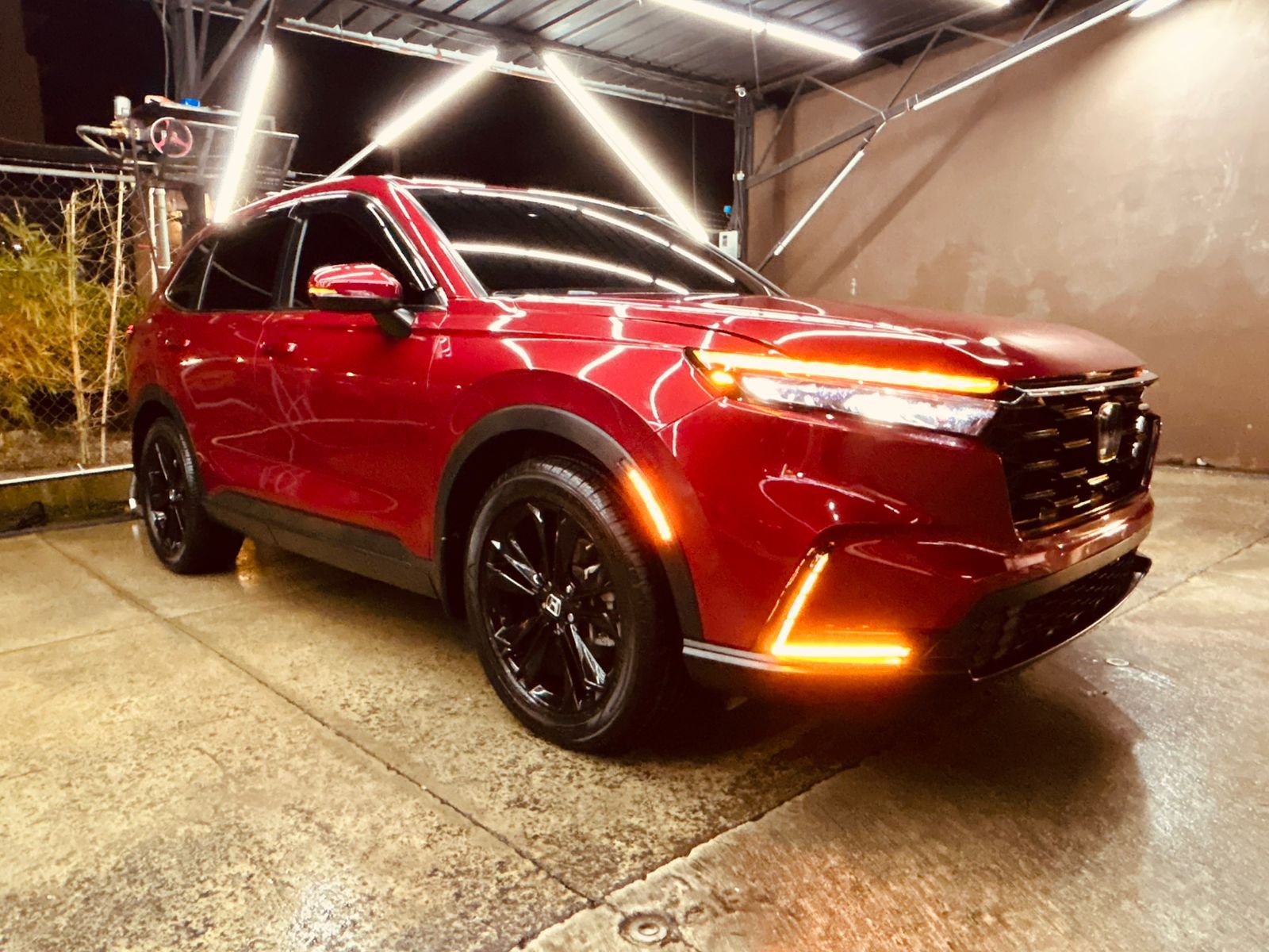 WhatsApp Image 2025-10-31 at 13.26.25_8a5bd126